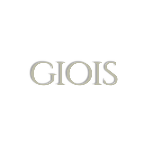 bys-user-store-511770
