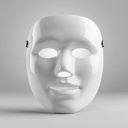 LUMAIRE LEDMASK