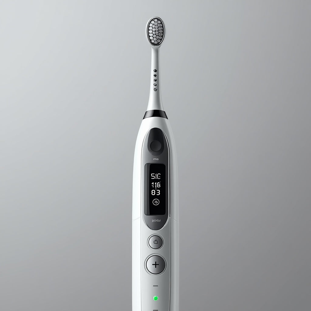 ZENITH SCALER