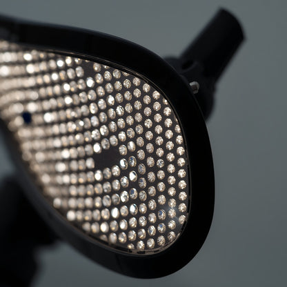 LUMAIRE LEDMASK