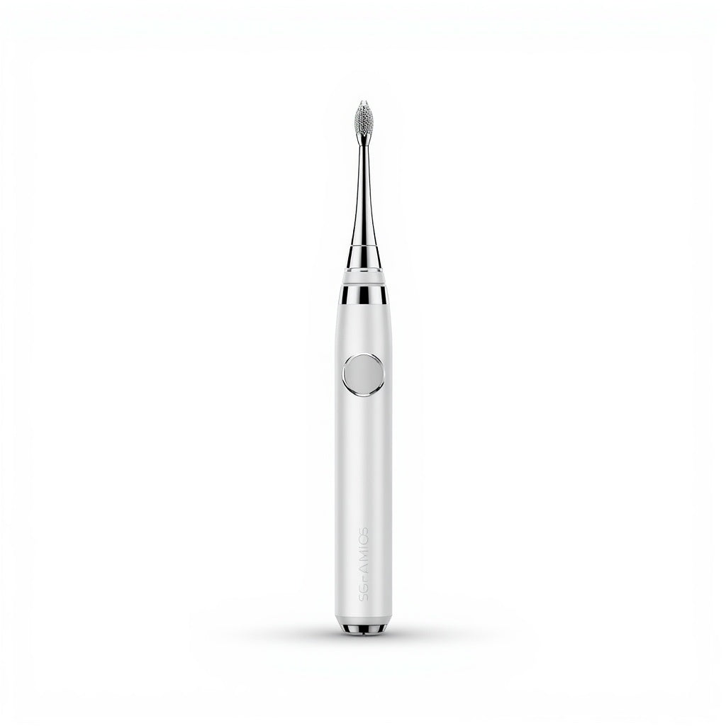 ZENITH SCALER