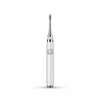 ZENITH SCALER