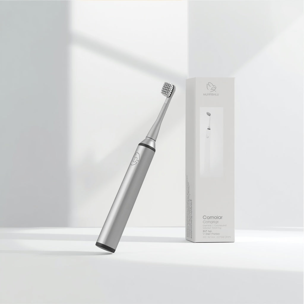 ZENITH SCALER
