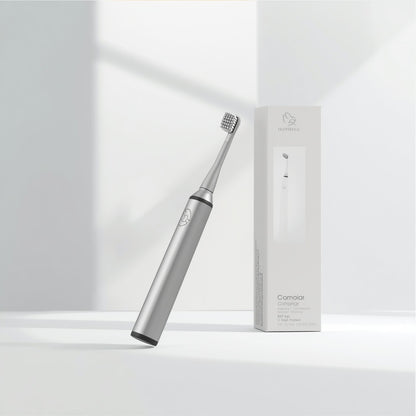 ZENITH SCALER